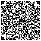 QR code with Frank A Anzalone General Contr contacts