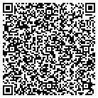 QR code with Docs Fender Accessories contacts