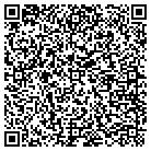 QR code with Interstate Electronic Systems contacts