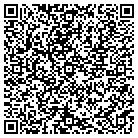 QR code with Jerry's Collision Center contacts