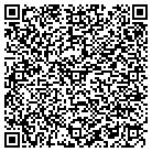 QR code with Adams Electrical & Maintenance contacts