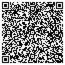 QR code with Camellia Trucking Inc contacts
