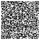 QR code with Gulf Coast Medical Conslnts contacts