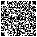 QR code with Sidney Dumontier contacts
