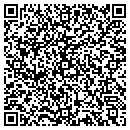 QR code with Pest Max Exterminating contacts