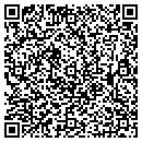 QR code with Doug Gauntt contacts