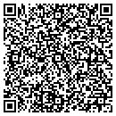 QR code with Sandwich Press contacts