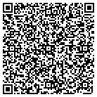 QR code with Harvey Gulf Intl Marine Inc contacts