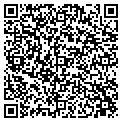 QR code with Auto Spa contacts