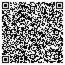 QR code with Scrubs N Stuff contacts