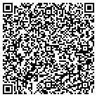 QR code with Melancon Floors Inc contacts