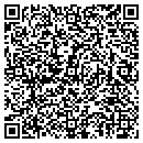 QR code with Gregory Properties contacts