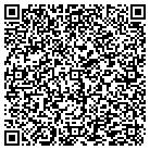QR code with Mouton's Professional Service contacts