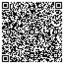 QR code with Coastal Gulf Intl contacts
