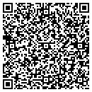 QR code with Home Restoration contacts