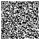 QR code with Larry's Super Foods contacts