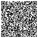 QR code with Seals Tree Service contacts