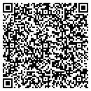 QR code with J C's Wrecker Service contacts