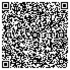 QR code with Cypress Lawn & Landscape contacts