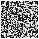 QR code with Airlift Productions contacts