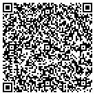 QR code with Lafourche Parish Health Unit contacts