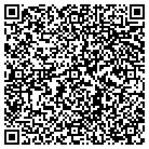 QR code with Baton Rouge College contacts