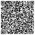 QR code with Cognitive Development Center contacts