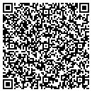 QR code with Ann's Alterations contacts