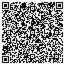 QR code with French Quarters B & B contacts