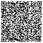 QR code with Lakeside Dental Hammond contacts