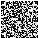 QR code with Bismillett Trading contacts
