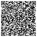 QR code with Chris' Po-Boys contacts