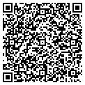 QR code with Red's Bar contacts