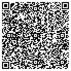 QR code with Business Solutions By Cote contacts