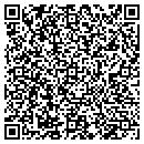 QR code with Art Of Dance Co contacts