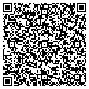 QR code with Oakwood Apartments contacts
