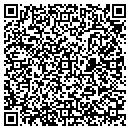 QR code with Bands Food Store contacts
