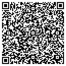 QR code with Nelson Fay contacts