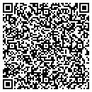 QR code with Joseph Deville contacts