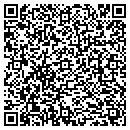 QR code with Quick Stop contacts