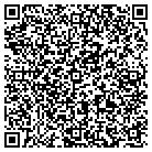QR code with Presson Addition Elementary contacts