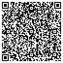 QR code with Surgical Eye Assoc contacts