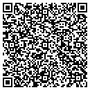 QR code with Walgreens contacts