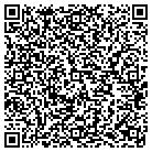 QR code with Gillespie Welding & Fab contacts