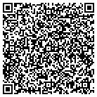 QR code with Dutil Fence & Construction contacts