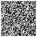 QR code with Shanda J Mc Clain contacts