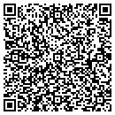 QR code with Diamond Lab contacts