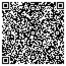 QR code with Robert R Harmon CPA contacts