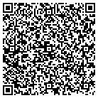 QR code with Burdette Bookkeeping Service contacts