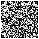 QR code with Studio 733 contacts